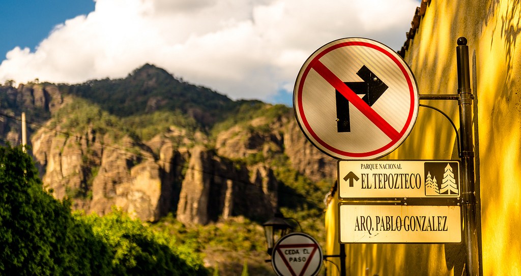 morelos-tepoztlan-razones-para-visitarlo-que-hacer-hoteles-restaurantes