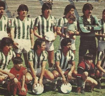 mexico-morelos-grandes-equipos-futbol-morelenses-historia