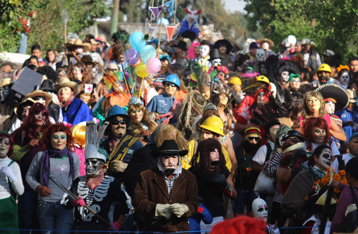 mexico-morelos-huehuenches-tetela-tradiciones-rituales-fiesta-dia-muertos