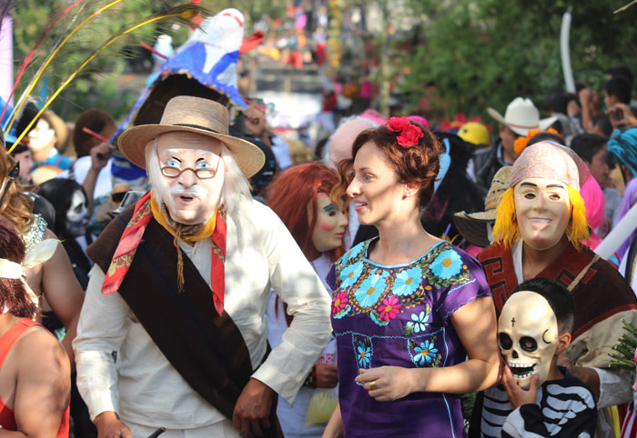 mexico-morelos-huehuenches-tetela-tradiciones-rituales-fiesta-dia-muertos