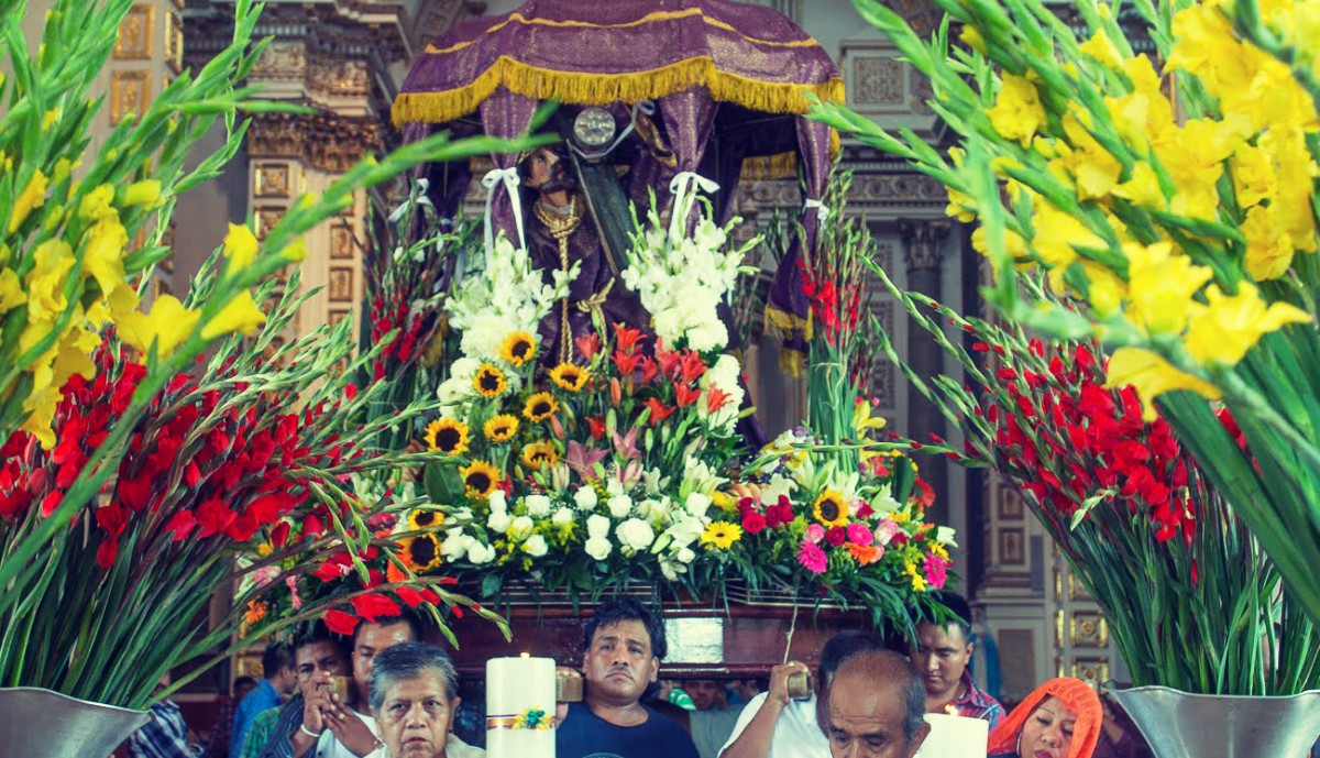 morelos-tepoztlan-fiestas-patronales-tradiciones-rituales