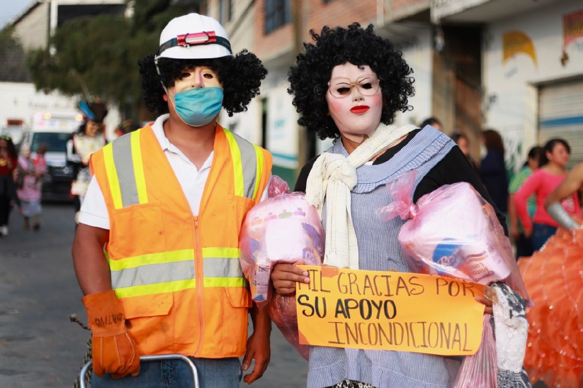 mexico-morelos-huehuenches-tetela-tradiciones-rituales-fiesta-dia-muertos