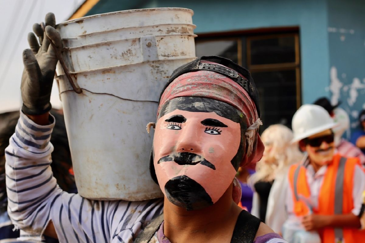 mexico-morelos-huehuenches-tetela-tradiciones-rituales-fiesta-dia-muertos