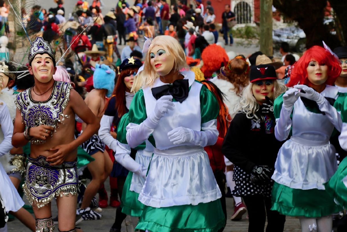 mexico-morelos-huehuenches-tetela-tradiciones-rituales-fiesta-dia-muertos