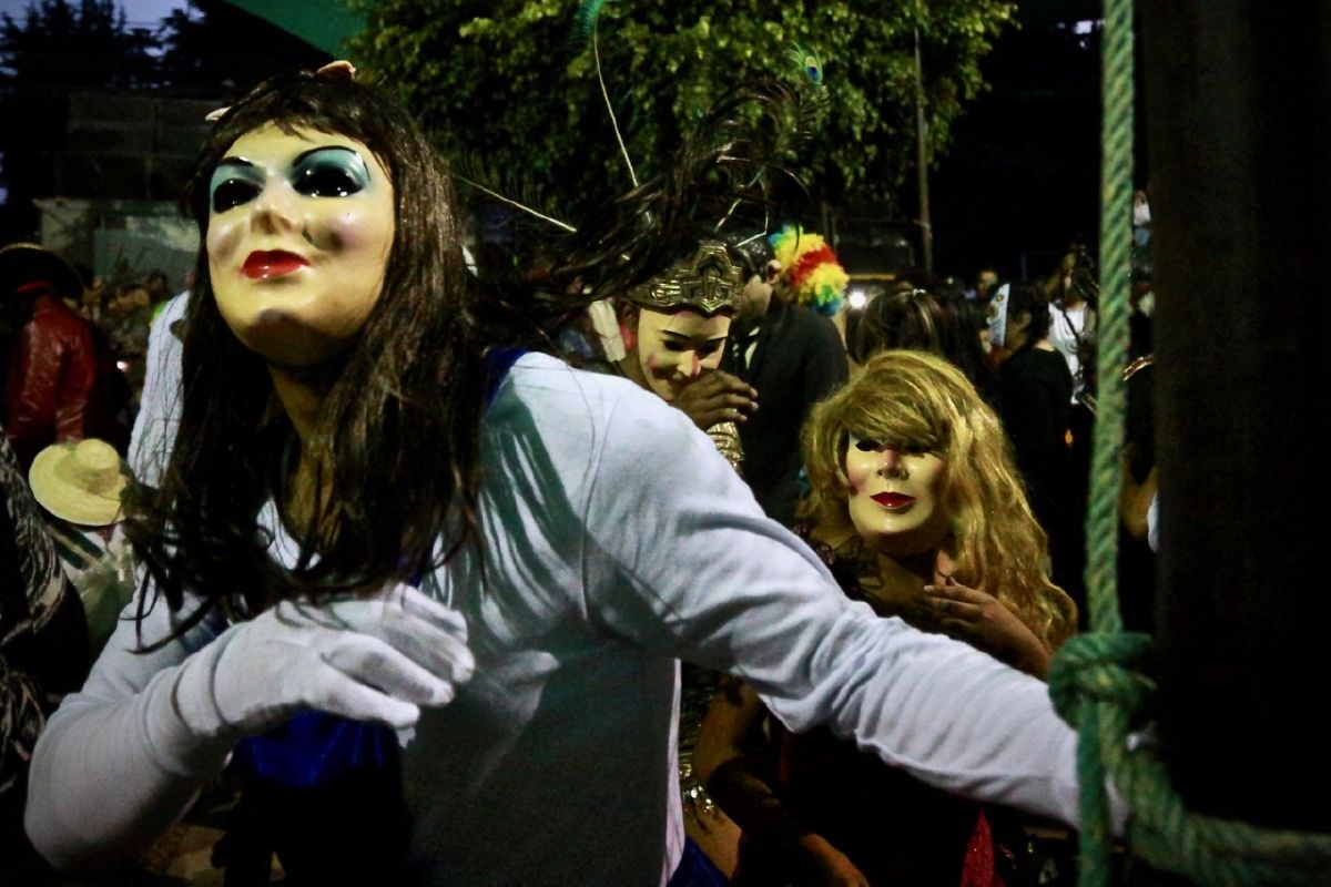 mexico-morelos-huehuenches-tetela-tradiciones-rituales-fiesta-dia-muertos