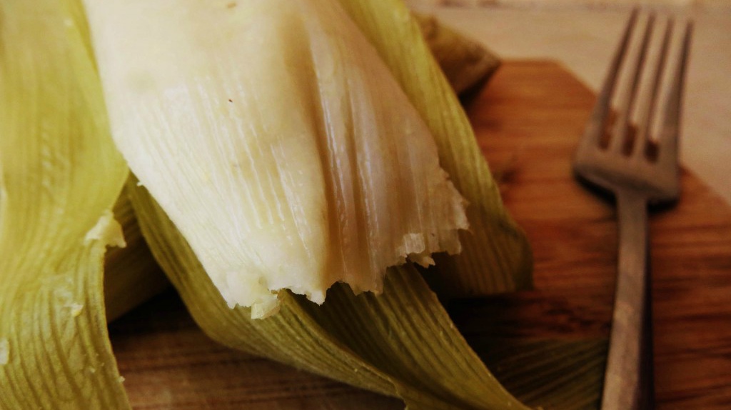 recetas-platillos-tipicos-morelos-morelense-tamales-tamal-elote
