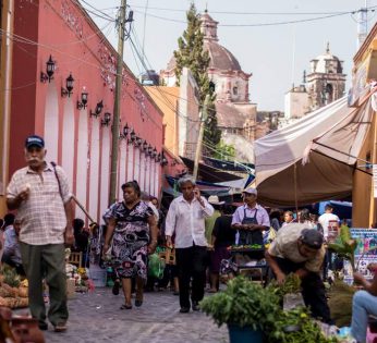 morelos-morelense-personalidad-test-que-municipio-lugar-eres-mexico-pueblos