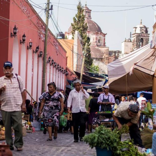 morelos-morelense-personalidad-test-que-municipio-lugar-eres-mexico-pueblos