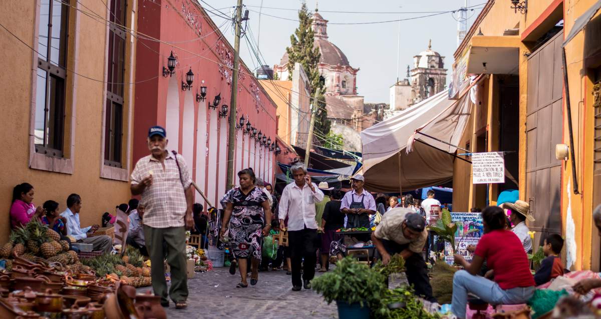 morelos-morelense-personalidad-test-que-municipio-lugar-eres-mexico-pueblos