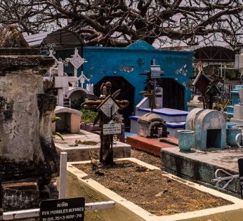 morelos-tradiciones-surreales-magicas-ritos-prehispanicos-religiosos-rezanderas-muertos