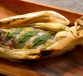 morelos-recetas-prehispanicas-tamal-mojarra-gastronomia-mexicana