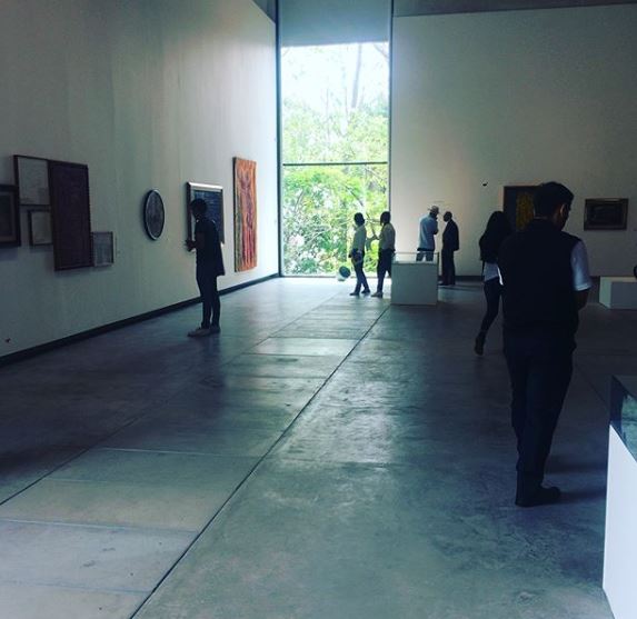 morelos-nuevo-museo-arte-contemporaneo-exposiciones-cuernavaca
