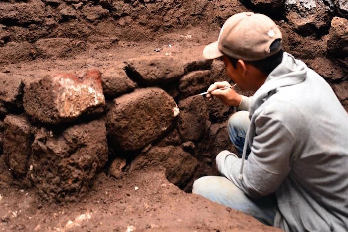 morelos-zona-arqueologica-piramide-teopanzolco-descubren-templo-sismo