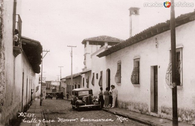 mexico-morelos-fotos-fotografias-historicas-imagenes-antiguas-historia