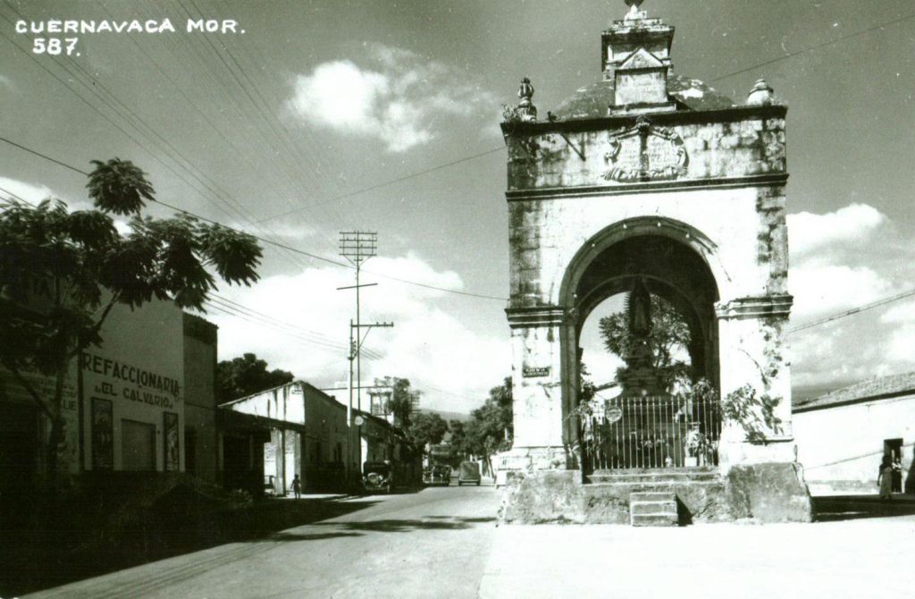 mexico-morelos-fotos-fotografias-historicas-imagenes-antiguas-historia