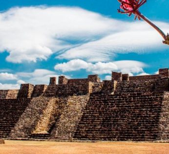 morelos-zona-arqueologica-piramide-teopanzolco-descubren-templo-sismo