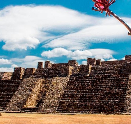 morelos-zona-arqueologica-piramide-teopanzolco-descubren-templo-sismo