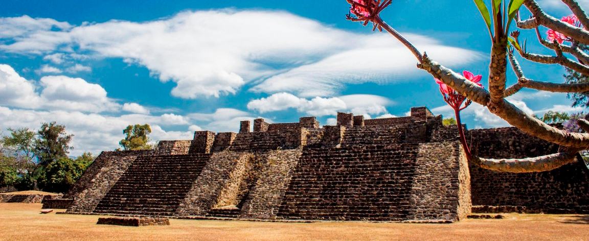 morelos-zona-arqueologica-piramide-teopanzolco-descubren-templo-sismo