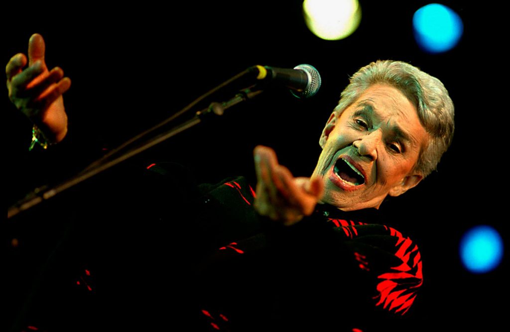 chavela-vargas-historia-vida-tepoztlan-morelos-maria-tepozteca