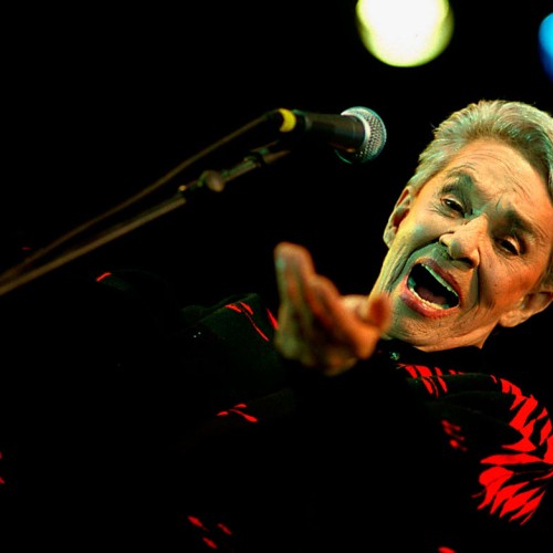 chavela-vargas-historia-vida-tepoztlan-morelos-maria-tepozteca