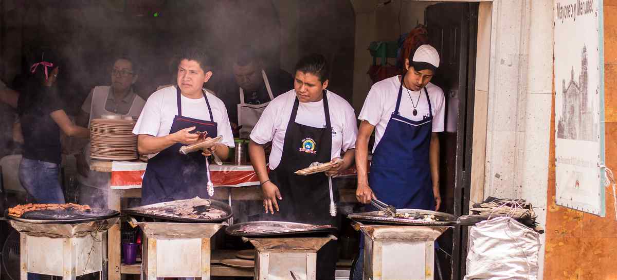 morelos-mexico-gastronomia-comida-guia-restaurantes