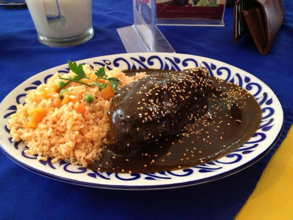 morelos-mexico-gastronomia-comida-guia-restaurantes