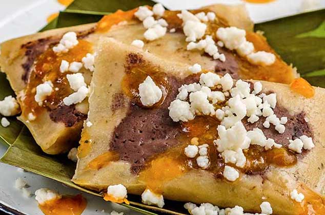 morelos-mexico-gastronomia-comida-guia-restaurantes