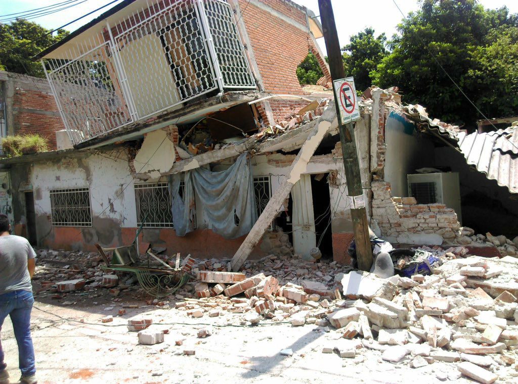 morelos-sismo-19-septiembre-2017-19s-reflexiones-lecciones