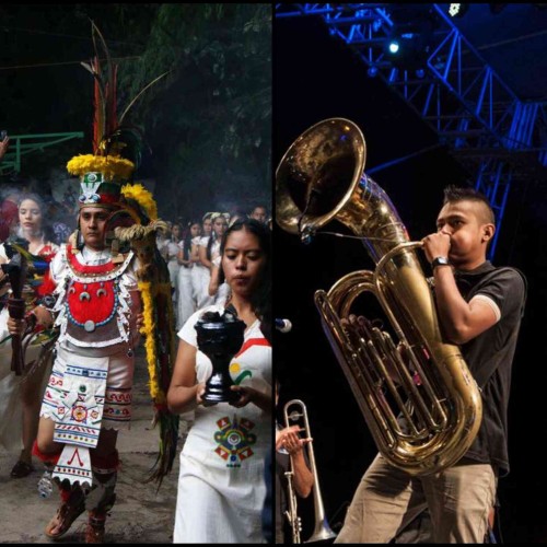 morelos-cultura-politicas-culturales-expresiones-tradiciones-creadores-morelenses