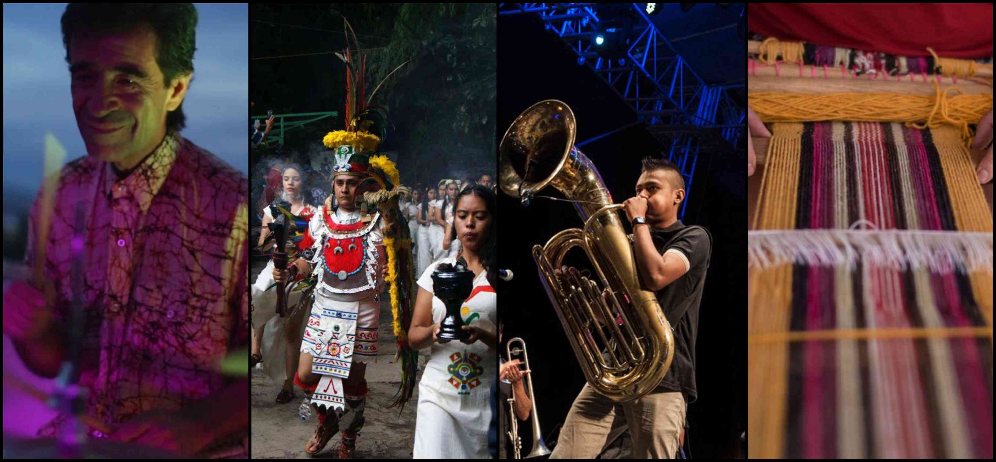 morelos-cultura-politicas-culturales-expresiones-tradiciones-creadores-morelenses